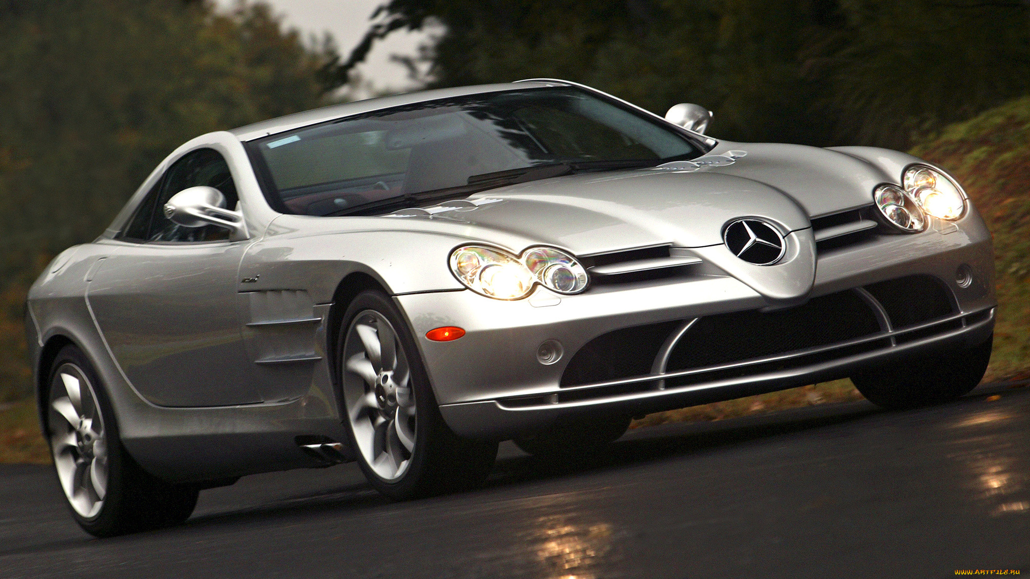 mercedes, sls, , benz, daimler, ag, 